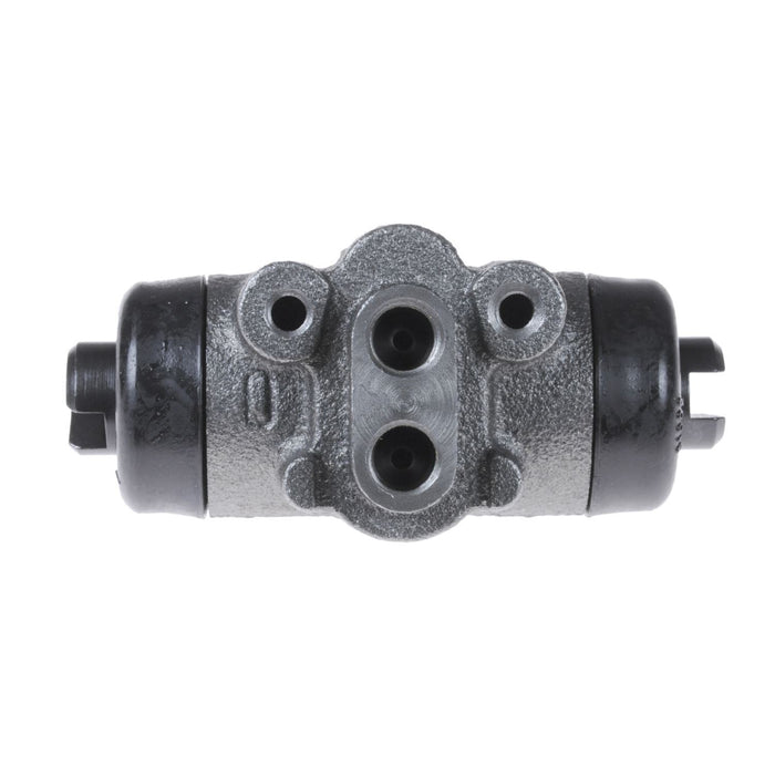 Blueprint Wheel Brake Cylinder Rear Right Grey Cast Iron Fits Suzuki Vitara Blueprint - Town Parts