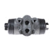 Blueprint Wheel Brake Cylinder Rear Right Grey Cast Iron Fits Suzuki Vitara Blueprint - Town Parts