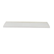 Bosch Cabin Air Filter (Pollen Filter) Bow cupboard 1 987 435 136
