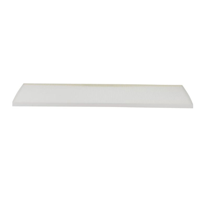 Bosch Cabin Air Filter (Pollen Filter) Bow cupboard 1 987 435 136