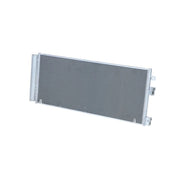 NRF Air Conditioning Condenser 350364