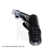 Blue Print Clutch Slave Cylinder ADT33666