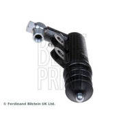 Blue Print Clutch Slave Cylinder ADT33666
