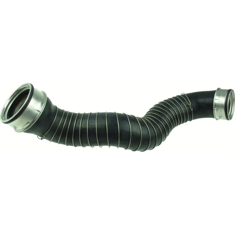 Gates Intercooler Turbo Charge Air Hose 09-0397