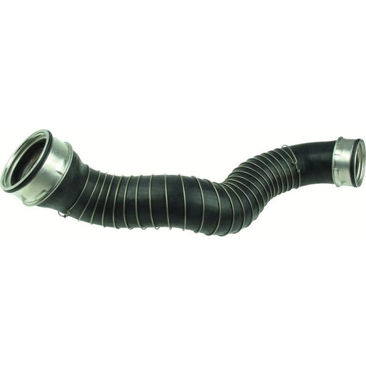 Gates Intercooler Turbo Charge Air Hose 09-0397