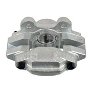 Febi Brake Caliper Assembly Rear Right 179257