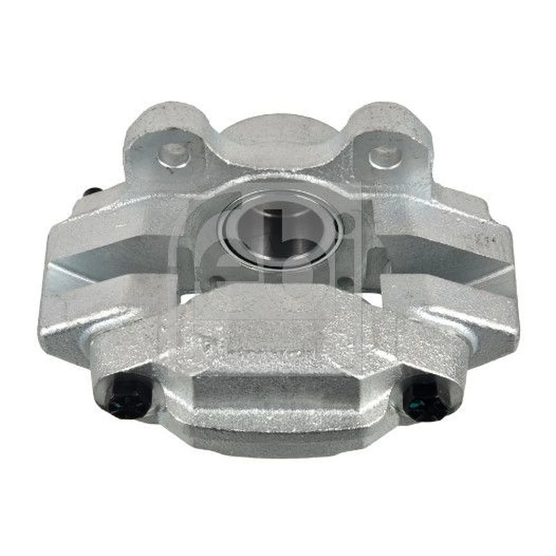 Febi Brake Caliper Assembly Rear Right 179257
