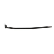 Delphi Steering Tie Rod End Ball Joint Front Right W1'' TA5043