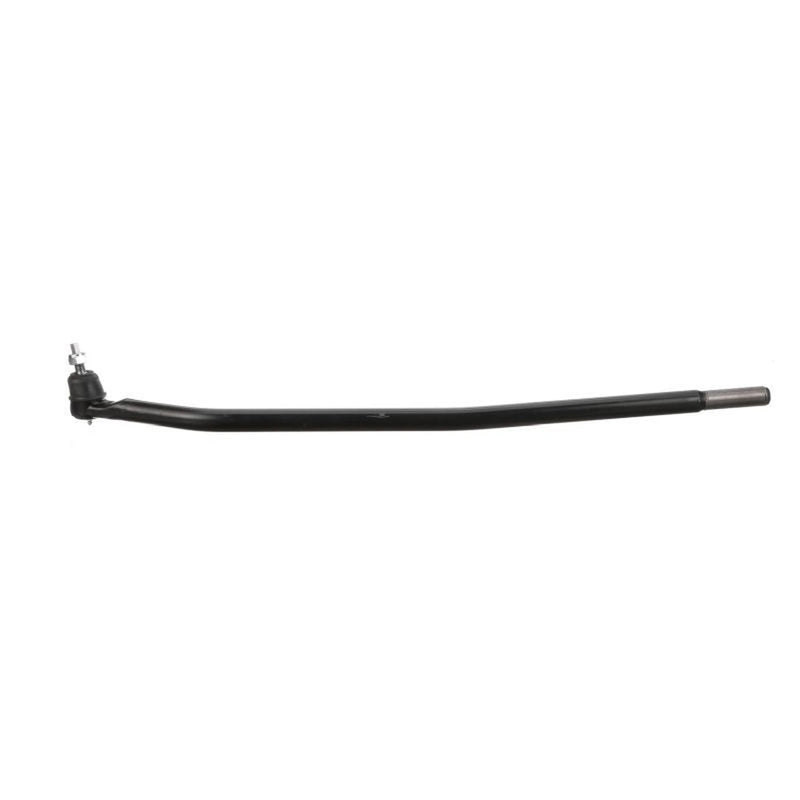 Delphi Steering Tie Rod End Ball Joint Front Right W1'' TA5043