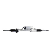 Bosch Steering Gearbox K S00 003 673