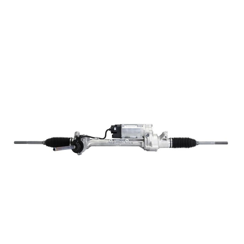 Bosch Steering Gearbox K S00 003 673