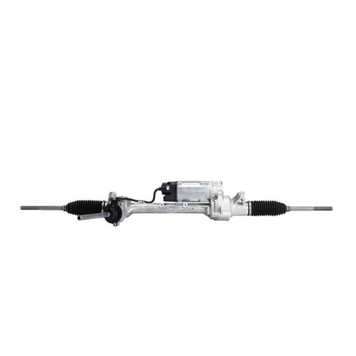 Bosch Steering Gearbox K S00 003 673