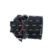 NRF Heater Blower Fan 34404