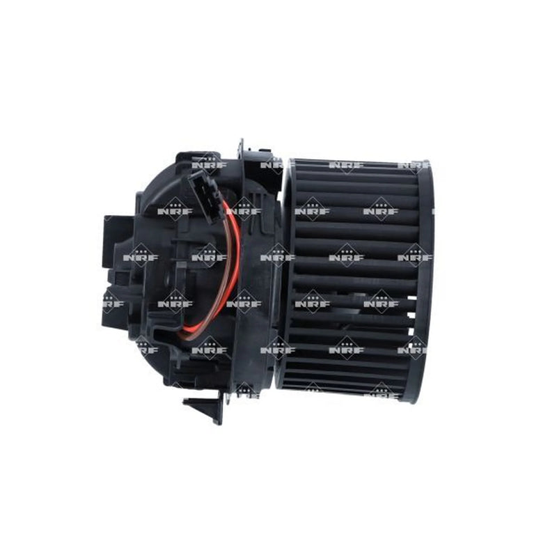 NRF Heater Blower Fan 34404