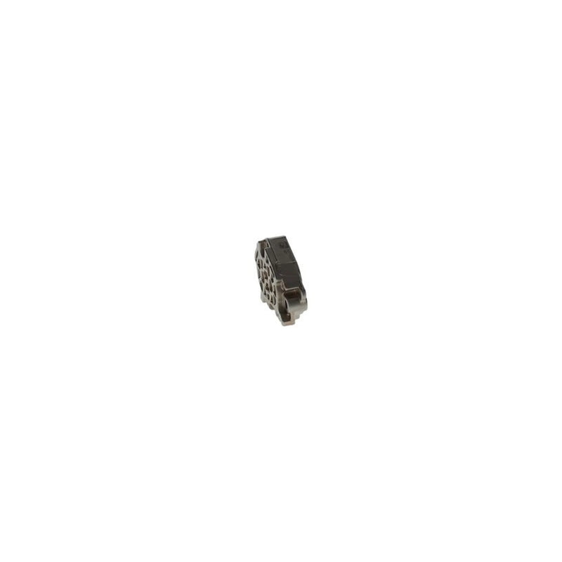 Bosch Fuel Pump Assembly 0 440 020 087