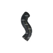 NRF Intercooler Turbo Charge Air Hose 166318