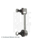 Blue Print Stabiliser Bar Link Coupling Rod Rear Left ADT38547