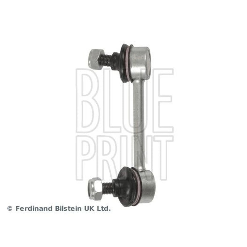 Blue Print Stabiliser Bar Link Coupling Rod Rear Left ADT38547