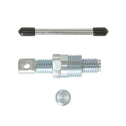 Monument 2035Q Olive Puller 15mm - 2035Q