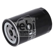 Febi Engine Oil Filter 22550