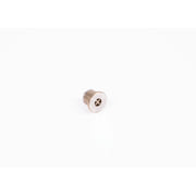 Bosch Engine Control Valve 1 418 522 061