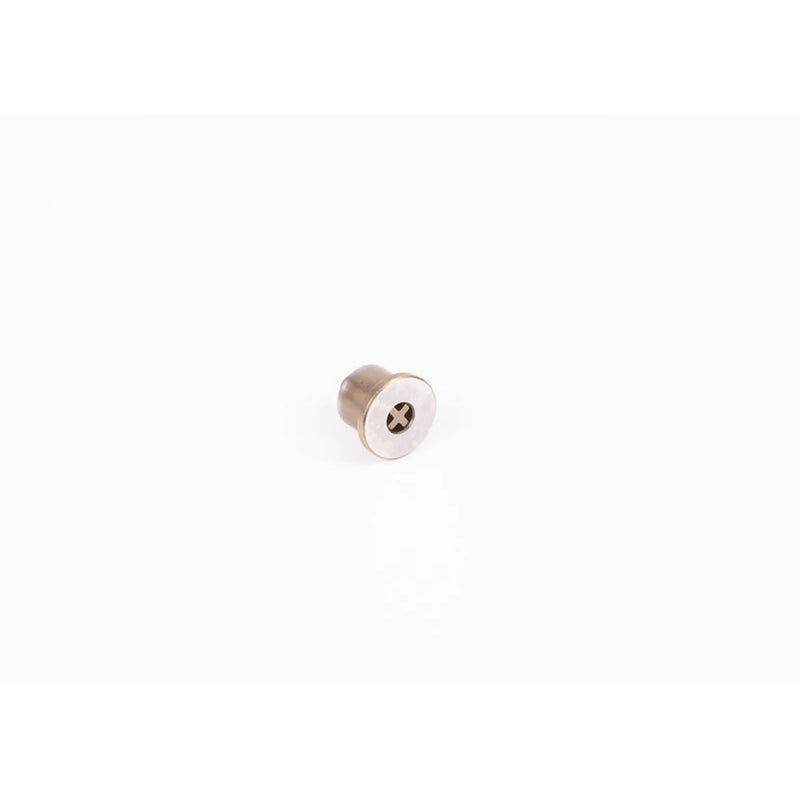 Bosch Engine Control Valve 1 418 522 061