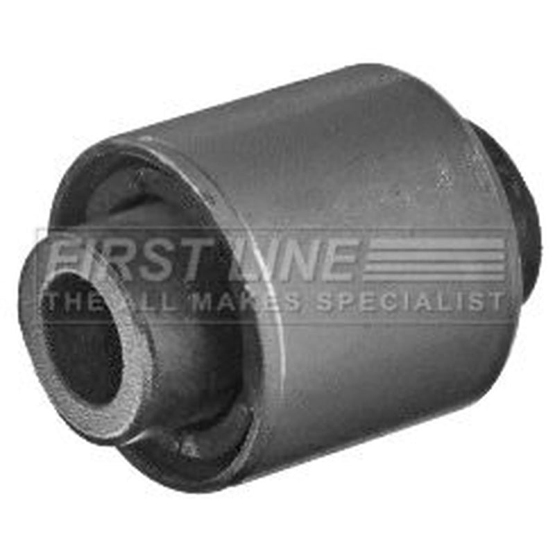 First Line Wishbone / Control / Trailing Arm Bush FSK7996
