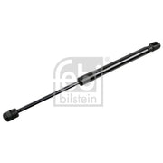 Febi Bonnet Gas Strut Lift Support Hood Lift Shock Repl 177288