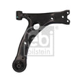 Febi Control/Trailing Arm Front Right 188785