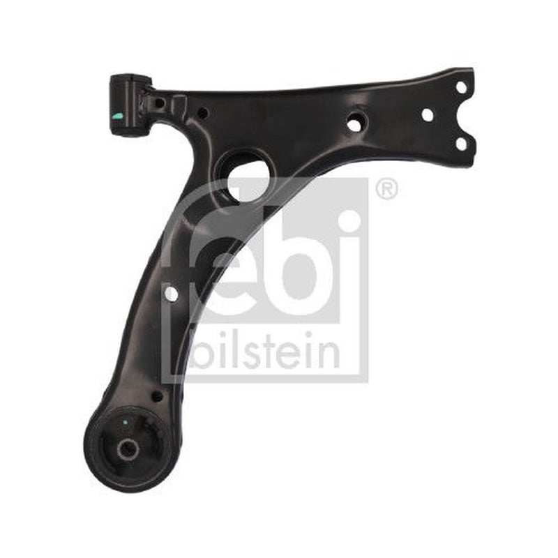 Febi Control/Trailing Arm Front Right 188785