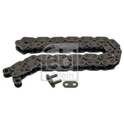 Febi Oil Pump Drive Chain 33896