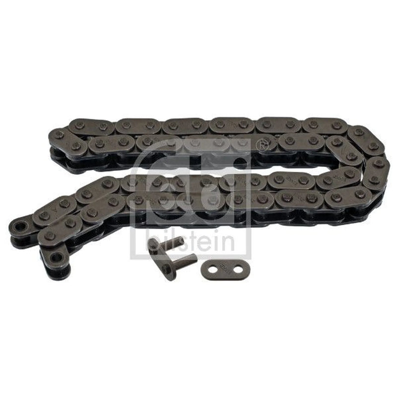 Febi Oil Pump Drive Chain 33896