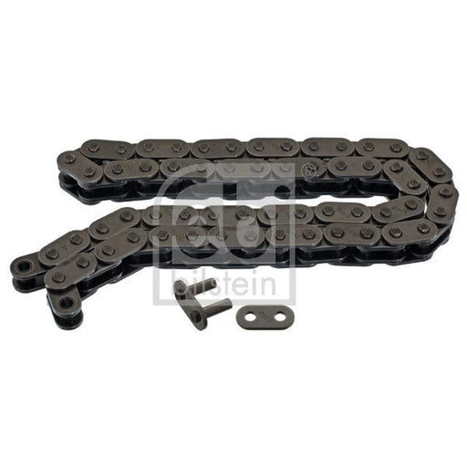 Febi Oil Pump Drive Chain 33896