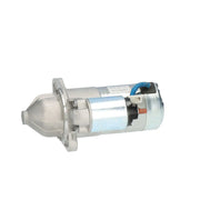 Valeo Starter Motor 12V 1.7kW 9 Teeth 616480