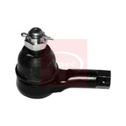 Apec Steering Tie Rod End Ball Joint Front Right AST6277