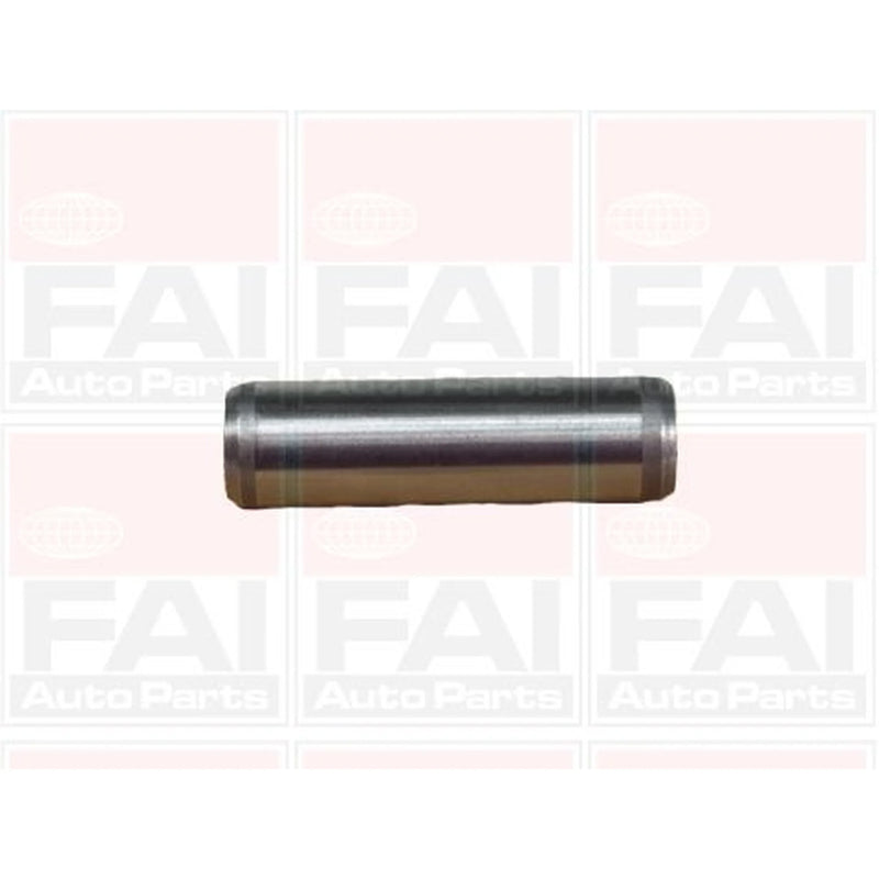 FAI Valve Guide 11mm OD ID BFG125