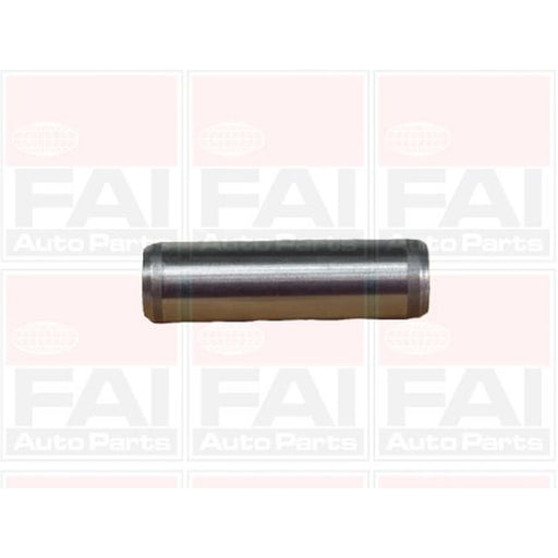 FAI Valve Guide 11mm OD ID BFG125