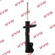 KYB Shock Absorber Damper Strut Front Right 3348064
