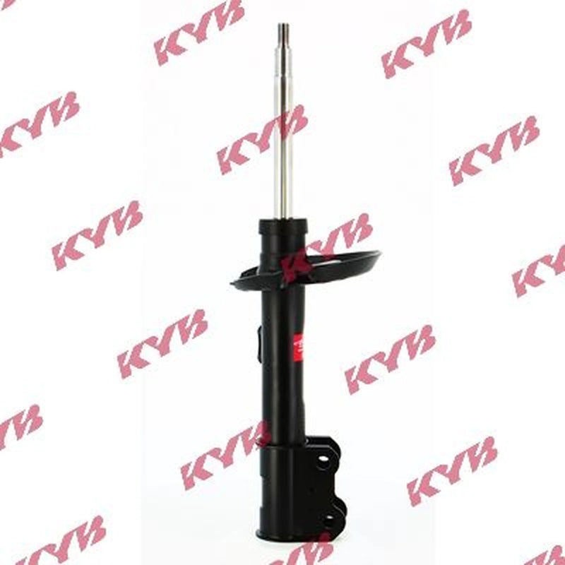 KYB Shock Absorber Damper Strut Front Right 3348064