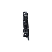 NRF Engine Cooling Fan 470079