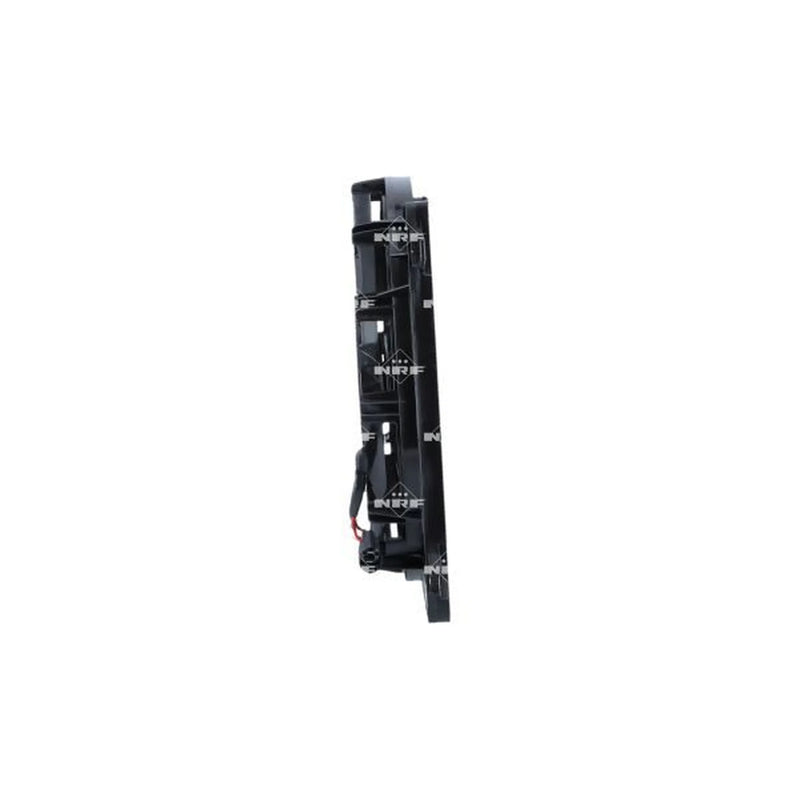 NRF Engine Cooling Fan 470079