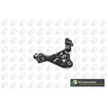 BGA Control/Trailing Arm Front Left TRC5667