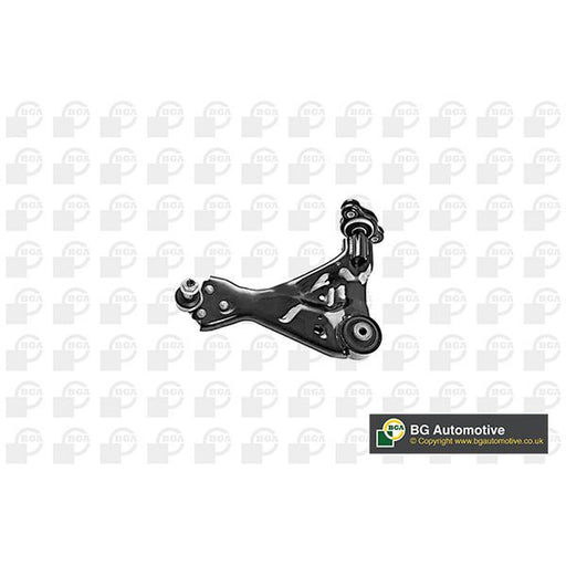 BGA Control/Trailing Arm Front Left TRC5667