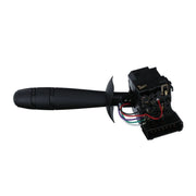 Valeo Steering Column Switch Connectors 251598