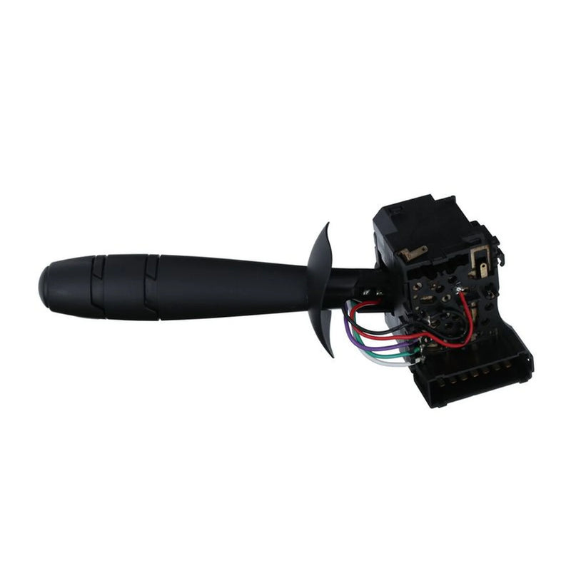 Valeo Steering Column Switch Connectors 251598