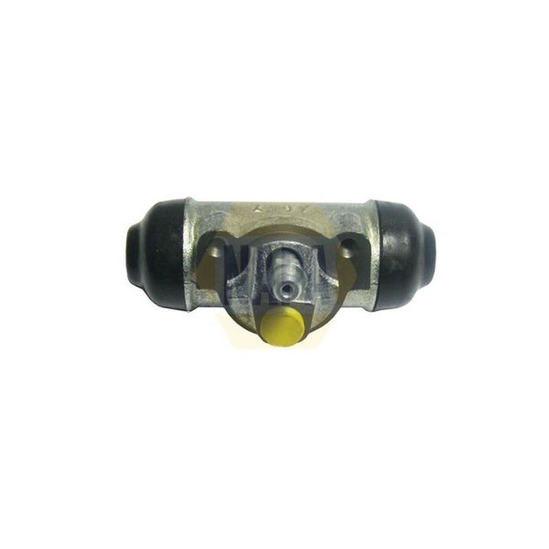 NAPA Wheel Cylinder Hydraulic Brake Rear NCY1133