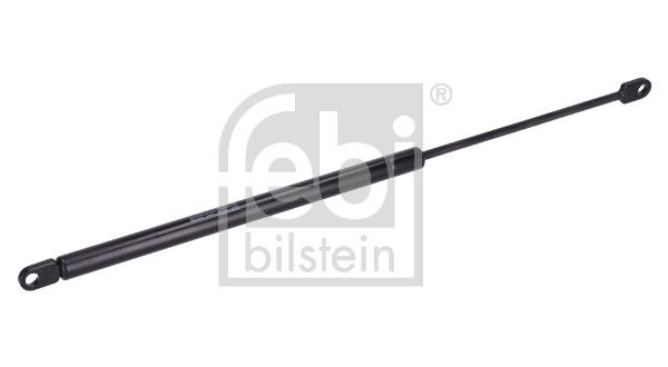 Febi Bonnet Gas Strut Lift Support Hood Lift Shock Replacement both sides