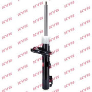 KYB Shock Absorber Damper Strut Front 335819