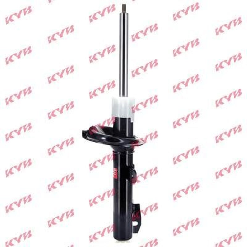 KYB Shock Absorber Damper Strut Front 335819