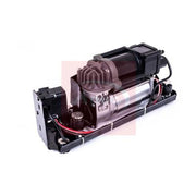 Apec Air Suspension Compressor AAS2033